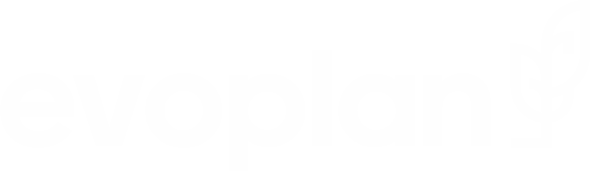 Novinha branquinha de 18 anos no xvideos porno fodendo - Brand Logo